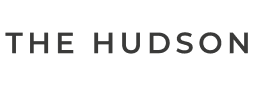 The Hudson